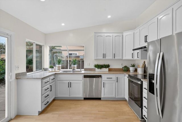 5060 Anaheim Loop, Union City, CA 94587