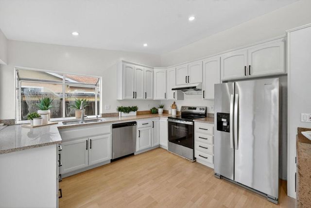 5060 Anaheim Loop, Union City, CA 94587