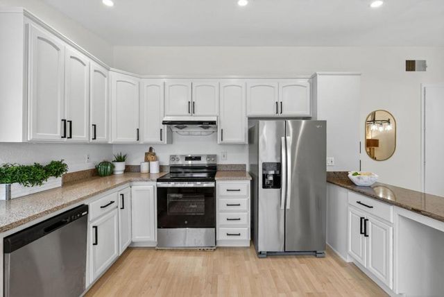 5060 Anaheim Loop, Union City, CA 94587