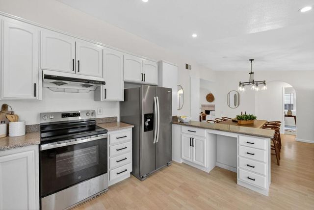 5060 Anaheim Loop, Union City, CA 94587