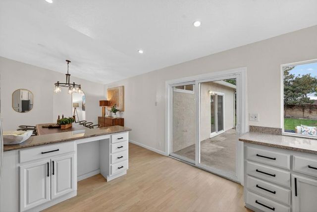 5060 Anaheim Loop, Union City, CA 94587