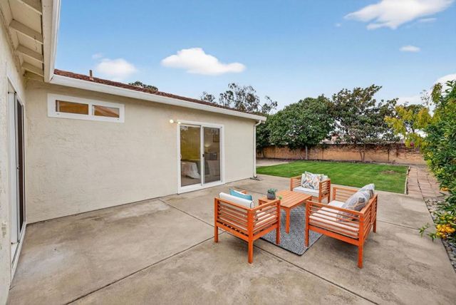 5060 Anaheim Loop, Union City, CA 94587