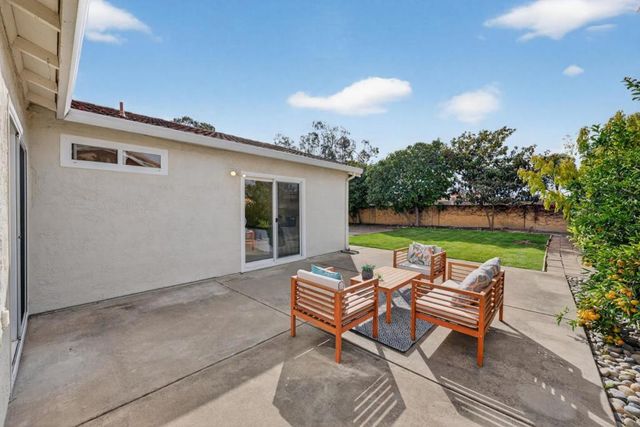 5060 Anaheim Loop, Union City, CA 94587