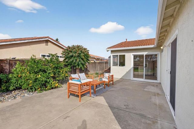 5060 Anaheim Loop, Union City, CA 94587