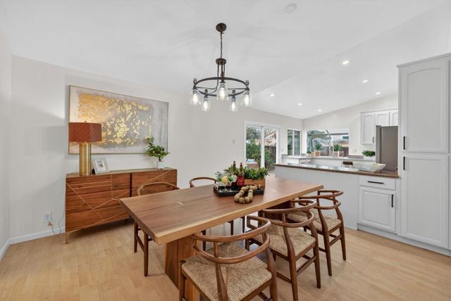 5060 Anaheim Loop, Union City, CA 94587