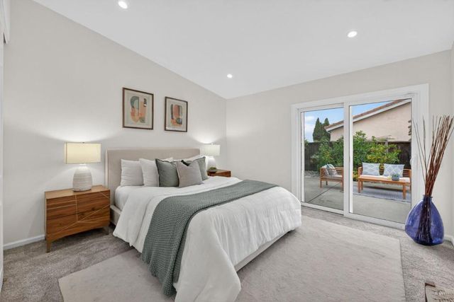 5060 Anaheim Loop, Union City, CA 94587