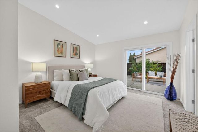 5060 Anaheim Loop, Union City, CA 94587