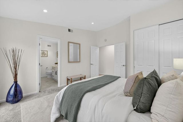 5060 Anaheim Loop, Union City, CA 94587