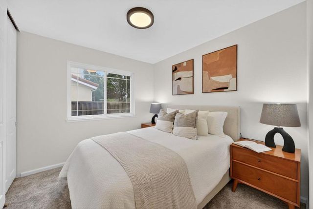 5060 Anaheim Loop, Union City, CA 94587