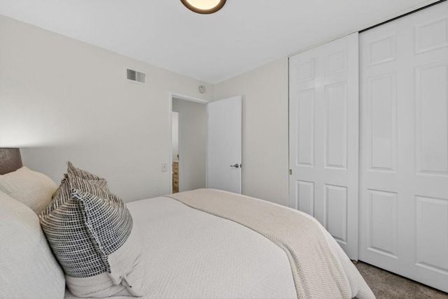 5060 Anaheim Loop, Union City, CA 94587