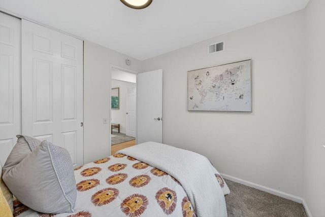 5060 Anaheim Loop, Union City, CA 94587