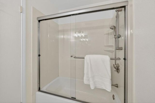 5060 Anaheim Loop, Union City, CA 94587