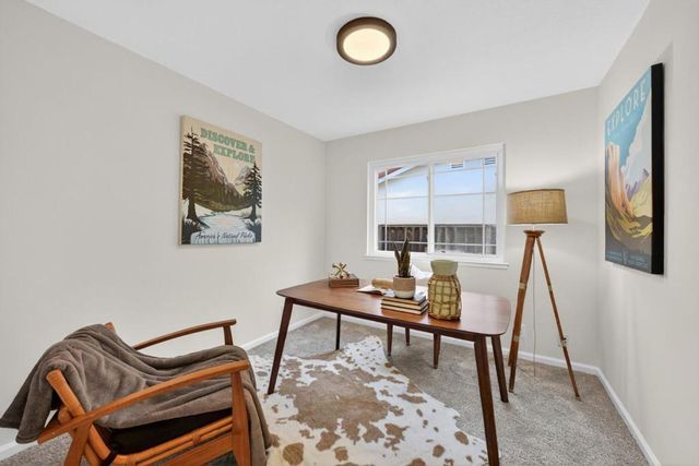 5060 Anaheim Loop, Union City, CA 94587