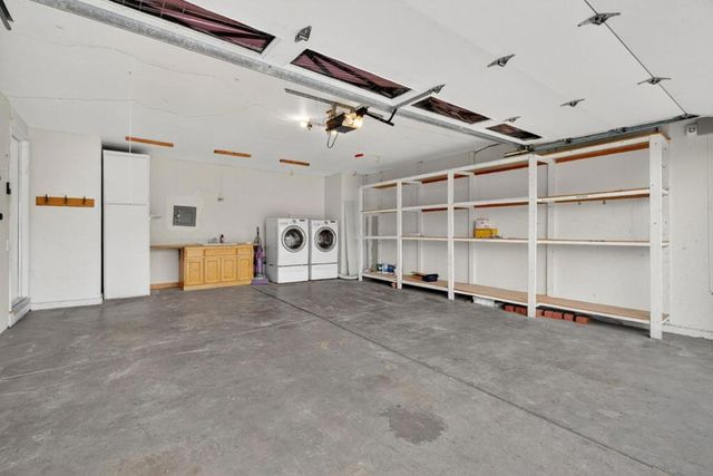 5060 Anaheim Loop, Union City, CA 94587