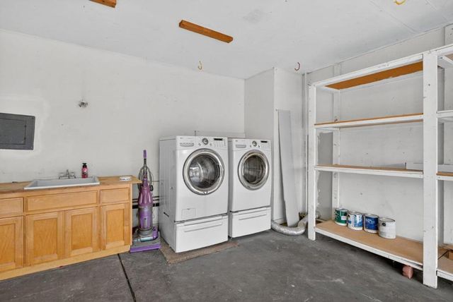 5060 Anaheim Loop, Union City, CA 94587