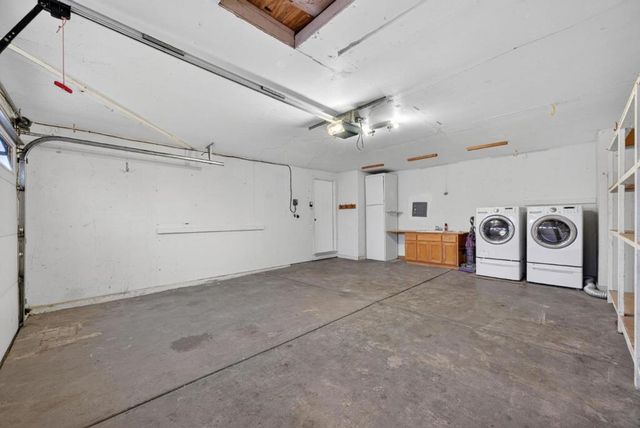 5060 Anaheim Loop, Union City, CA 94587