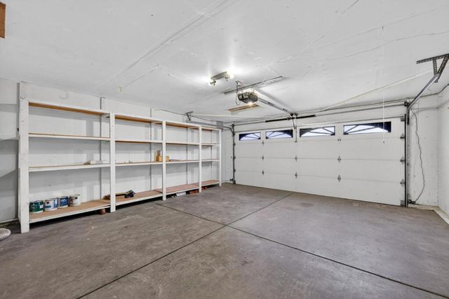 5060 Anaheim Loop, Union City, CA 94587