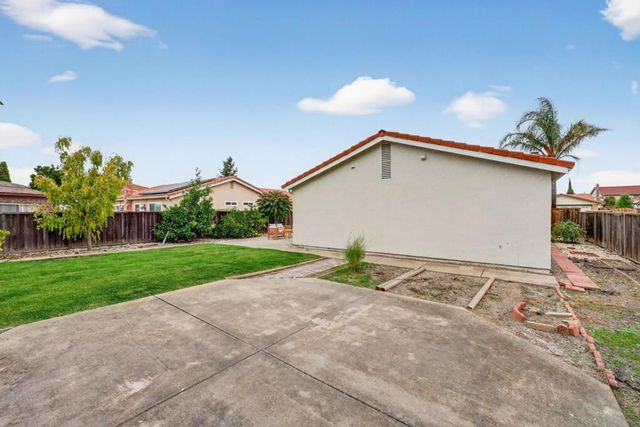 5060 Anaheim Loop, Union City, CA 94587