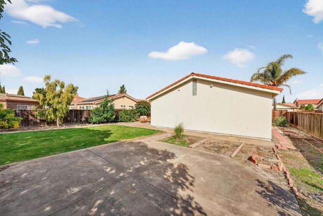 5060 Anaheim Loop, Union City, CA 94587