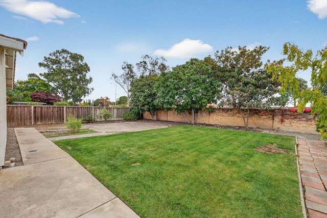 5060 Anaheim Loop, Union City, CA 94587