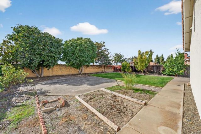 5060 Anaheim Loop, Union City, CA 94587