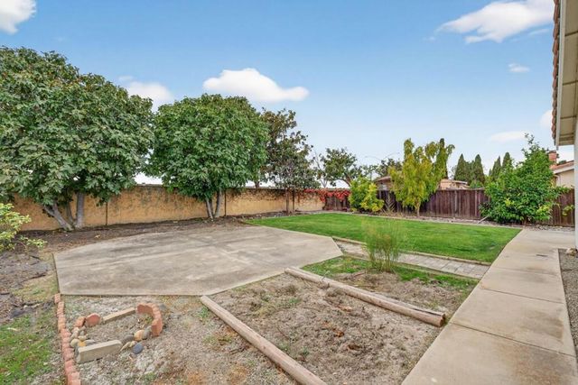 5060 Anaheim Loop, Union City, CA 94587