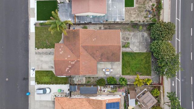 5060 Anaheim Loop, Union City, CA 94587