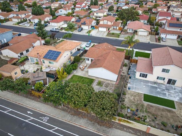 5060 Anaheim Loop, Union City, CA 94587