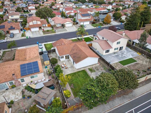 5060 Anaheim Loop, Union City, CA 94587