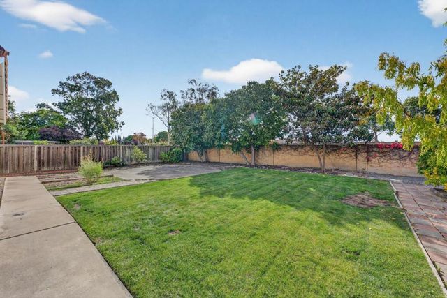 5060 Anaheim Loop, Union City, CA 94587