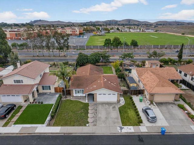 5060 Anaheim Loop, Union City, CA 94587