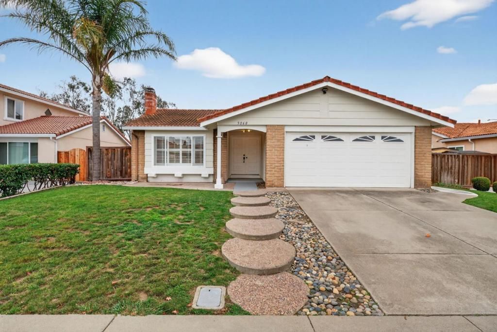 Image 1 of property listing at 5060 Anaheim Loop, Union City, CA 94587