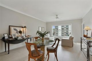 2310 River Green NW Drive, Atlanta, GA 30327