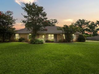 1598 Glendale Rd, Deridder, LA 70634