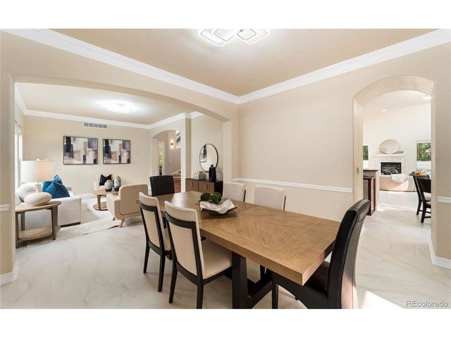10488 Bluffmont Dr, Lone Tree, CO 80124