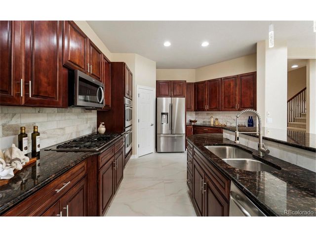 10488 Bluffmont Dr, Lone Tree, CO 80124