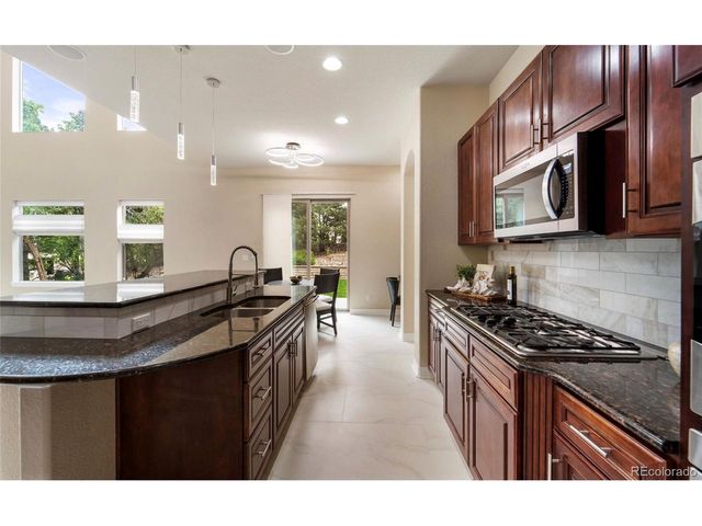 10488 Bluffmont Dr, Lone Tree, CO 80124