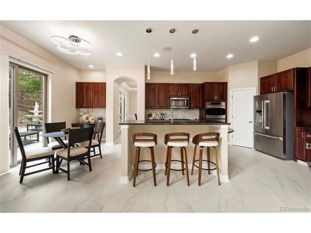 10488 Bluffmont Dr, Lone Tree, CO 80124