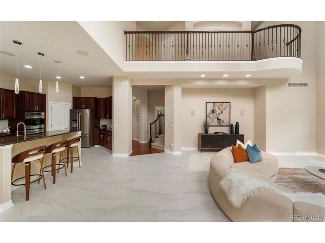10488 Bluffmont Dr, Lone Tree, CO 80124