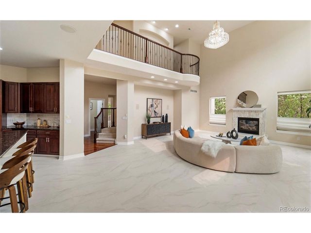 10488 Bluffmont Dr, Lone Tree, CO 80124
