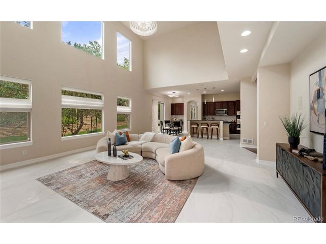 10488 Bluffmont Dr, Lone Tree, CO 80124