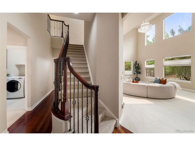 10488 Bluffmont Dr, Lone Tree, CO 80124