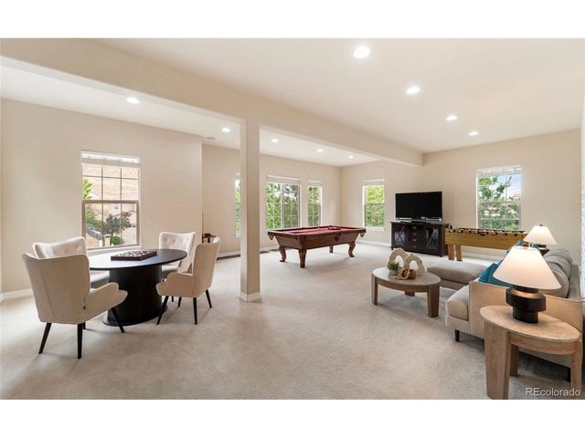 10488 Bluffmont Dr, Lone Tree, CO 80124