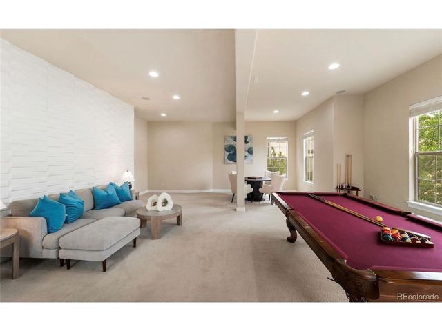 10488 Bluffmont Dr, Lone Tree, CO 80124