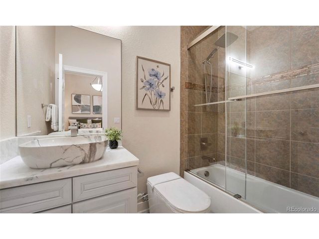 10488 Bluffmont Dr, Lone Tree, CO 80124