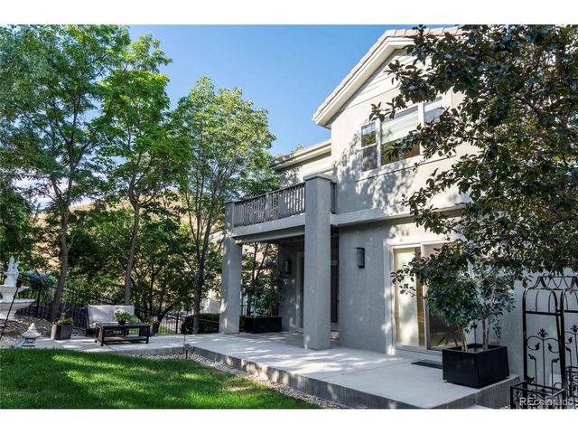 10488 Bluffmont Dr, Lone Tree, CO 80124