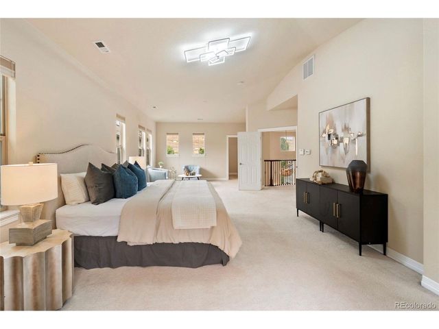 10488 Bluffmont Dr, Lone Tree, CO 80124