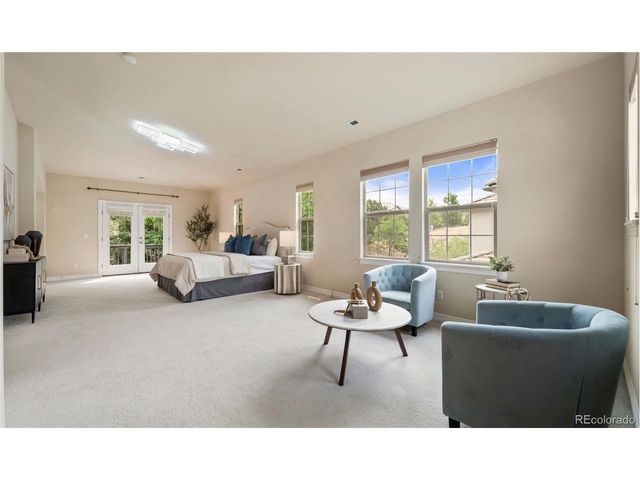 10488 Bluffmont Dr, Lone Tree, CO 80124