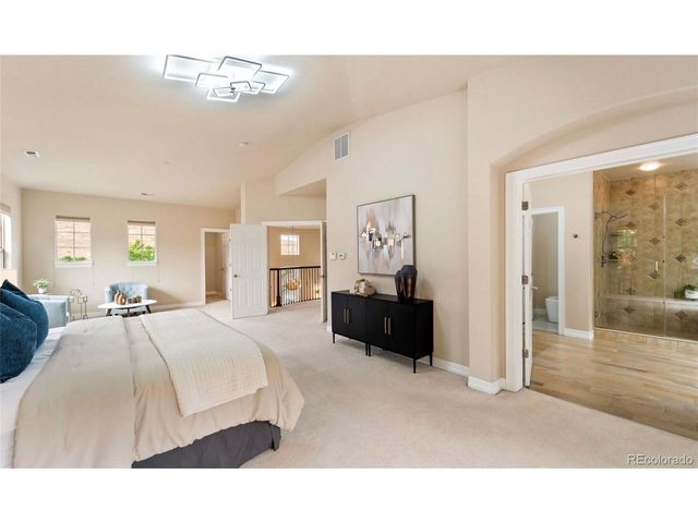 10488 Bluffmont Dr, Lone Tree, CO 80124