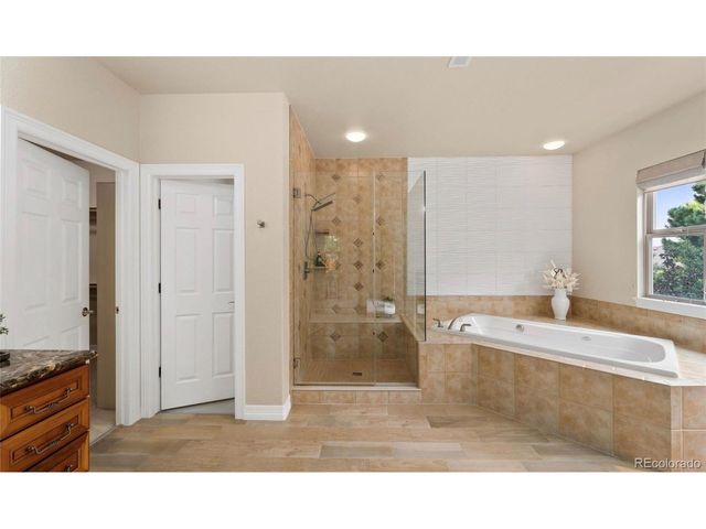 10488 Bluffmont Dr, Lone Tree, CO 80124